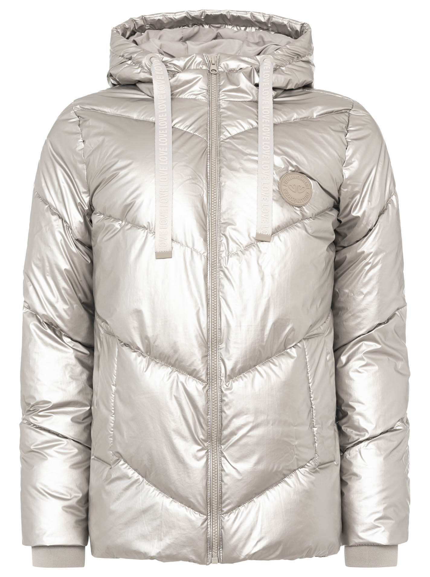 Silber