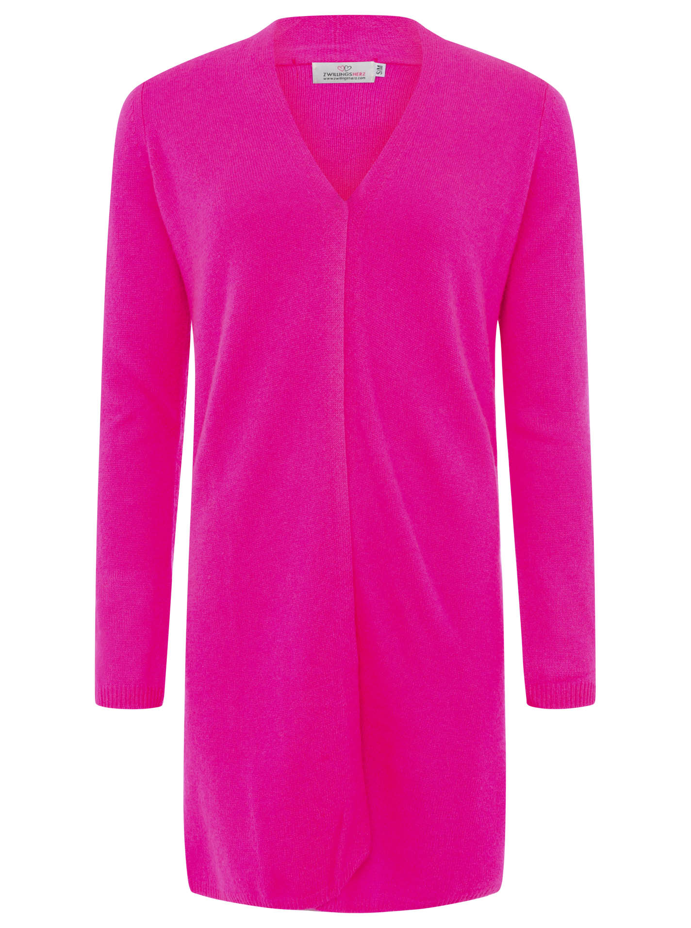 Neonpink