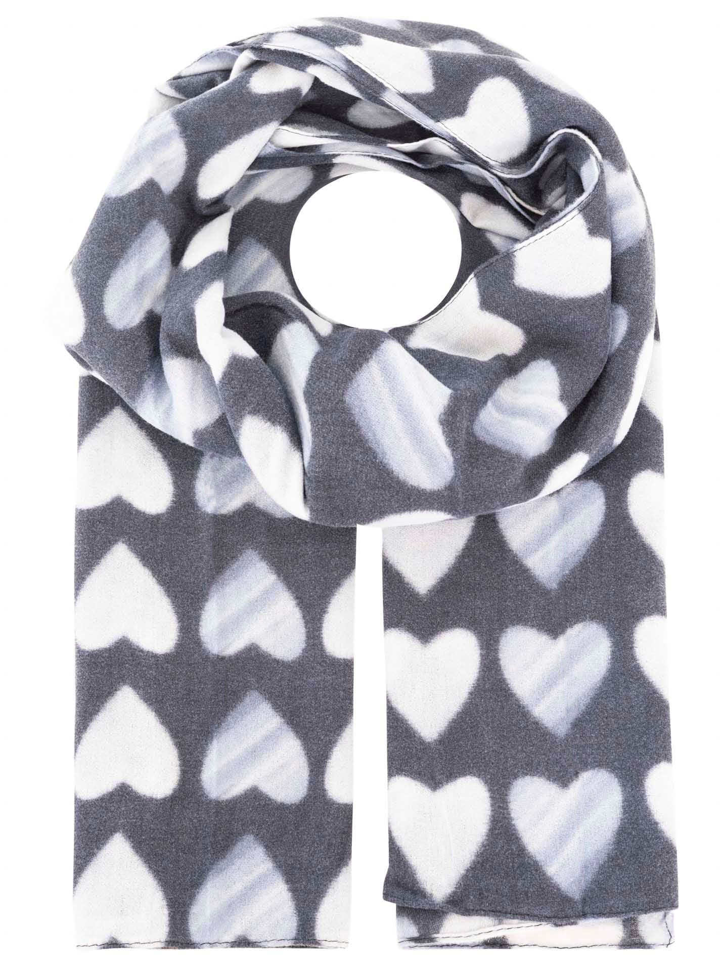 Schwarz