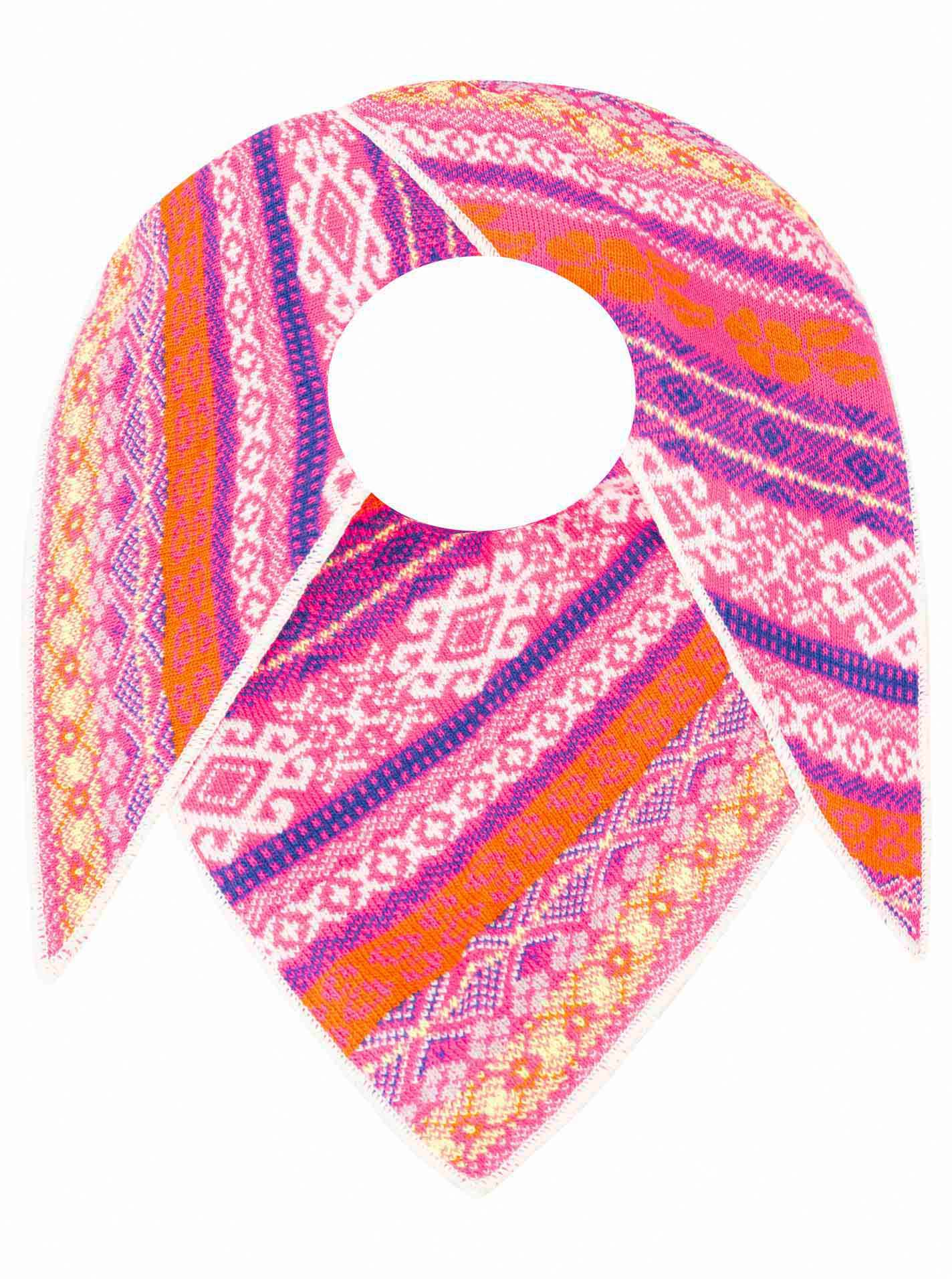 Neonpink