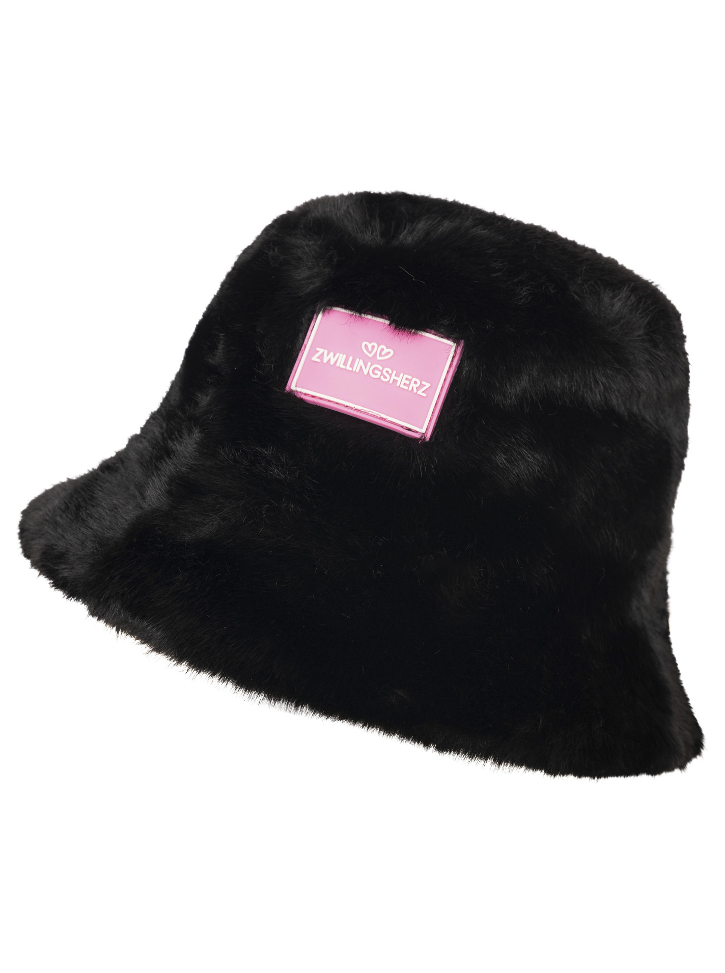 Schwarz