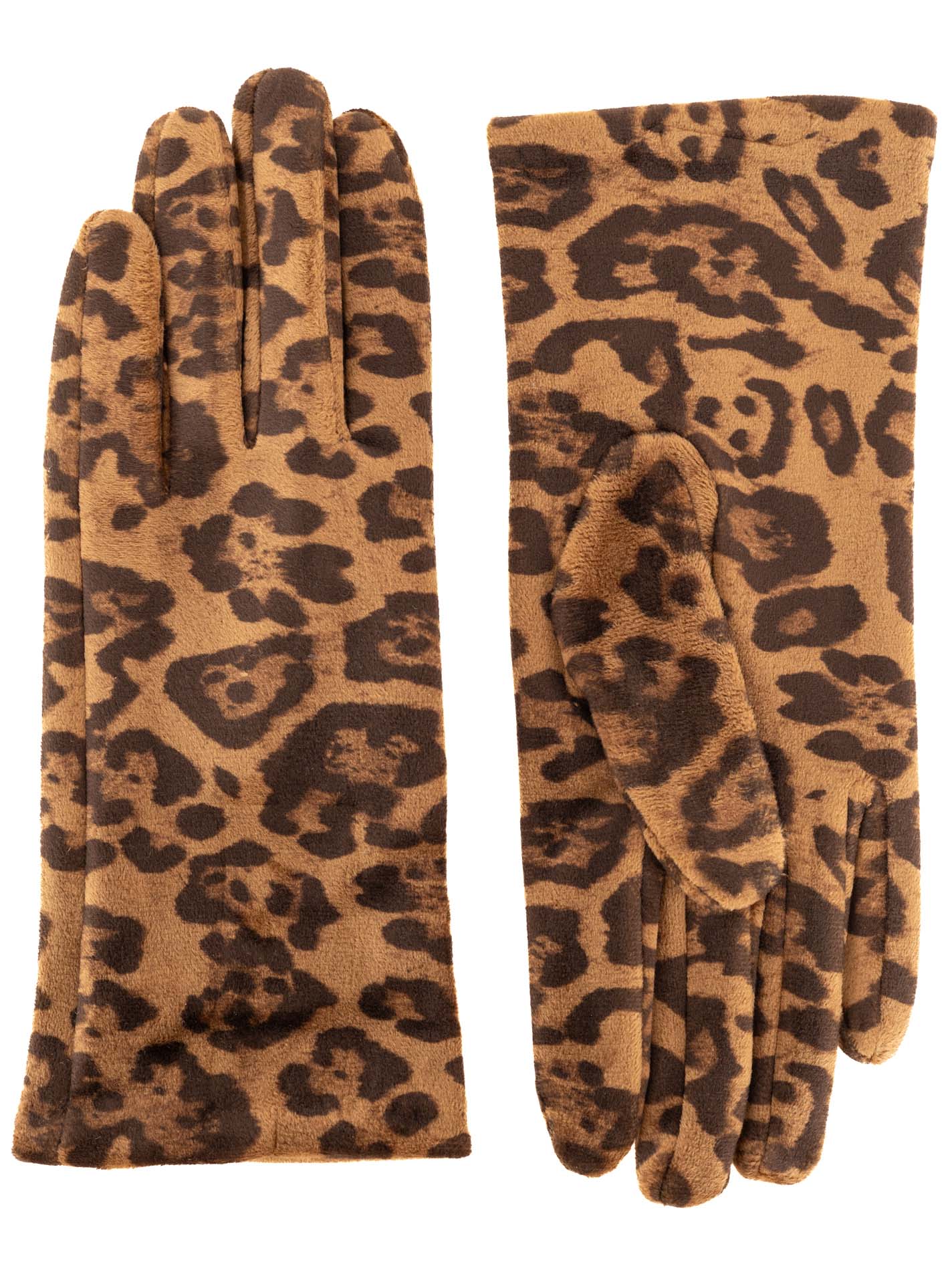 Handschuhe "Leo"