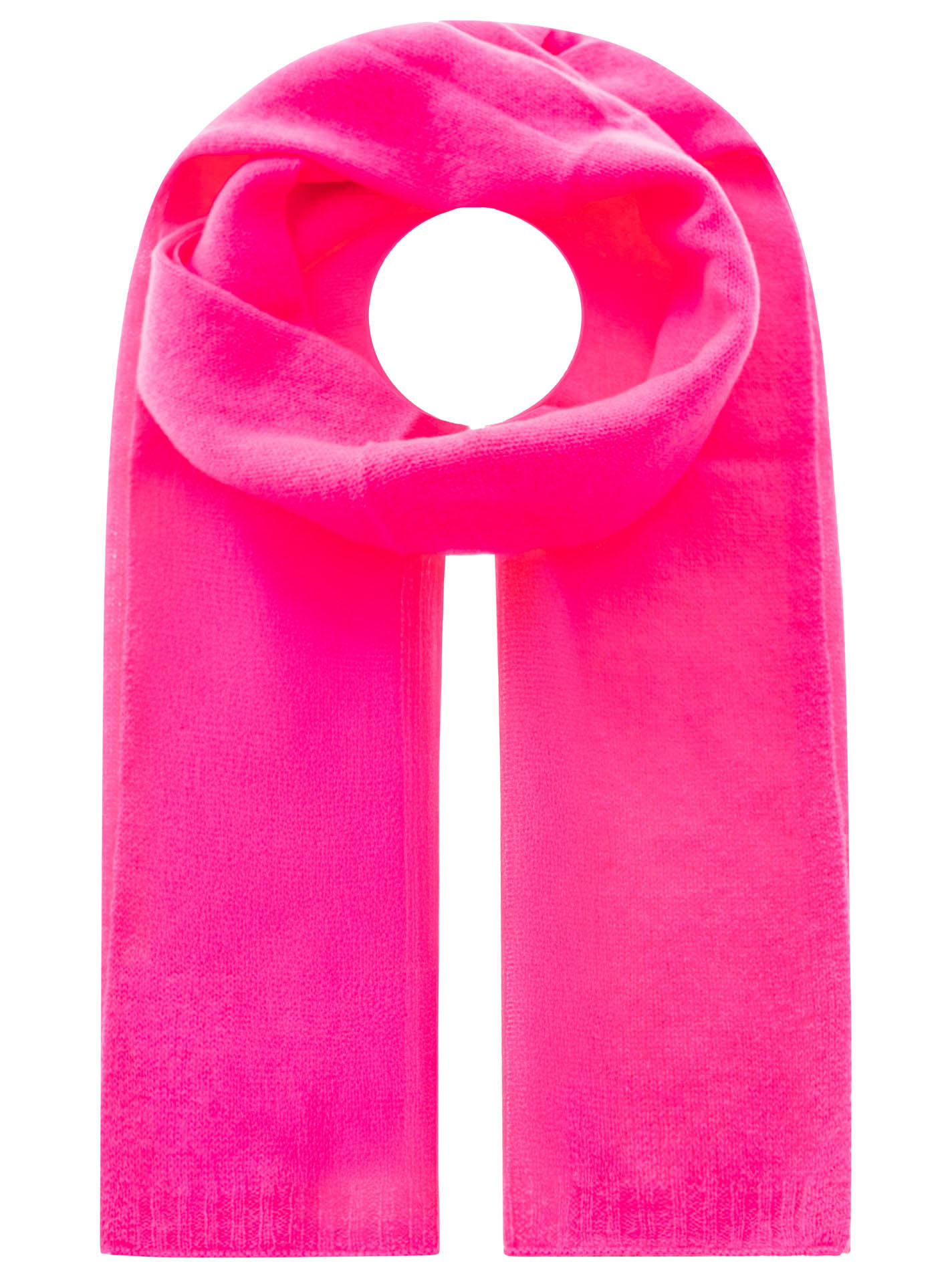 Neonpink