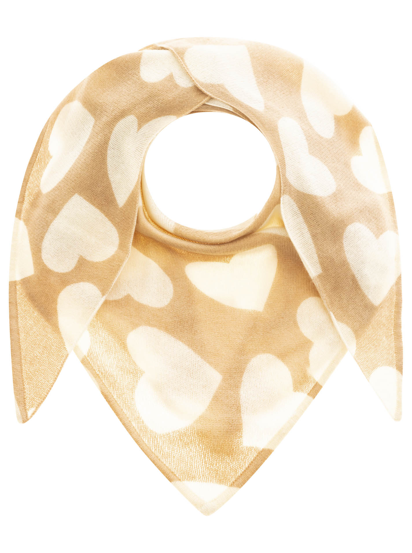 Mittelbeige