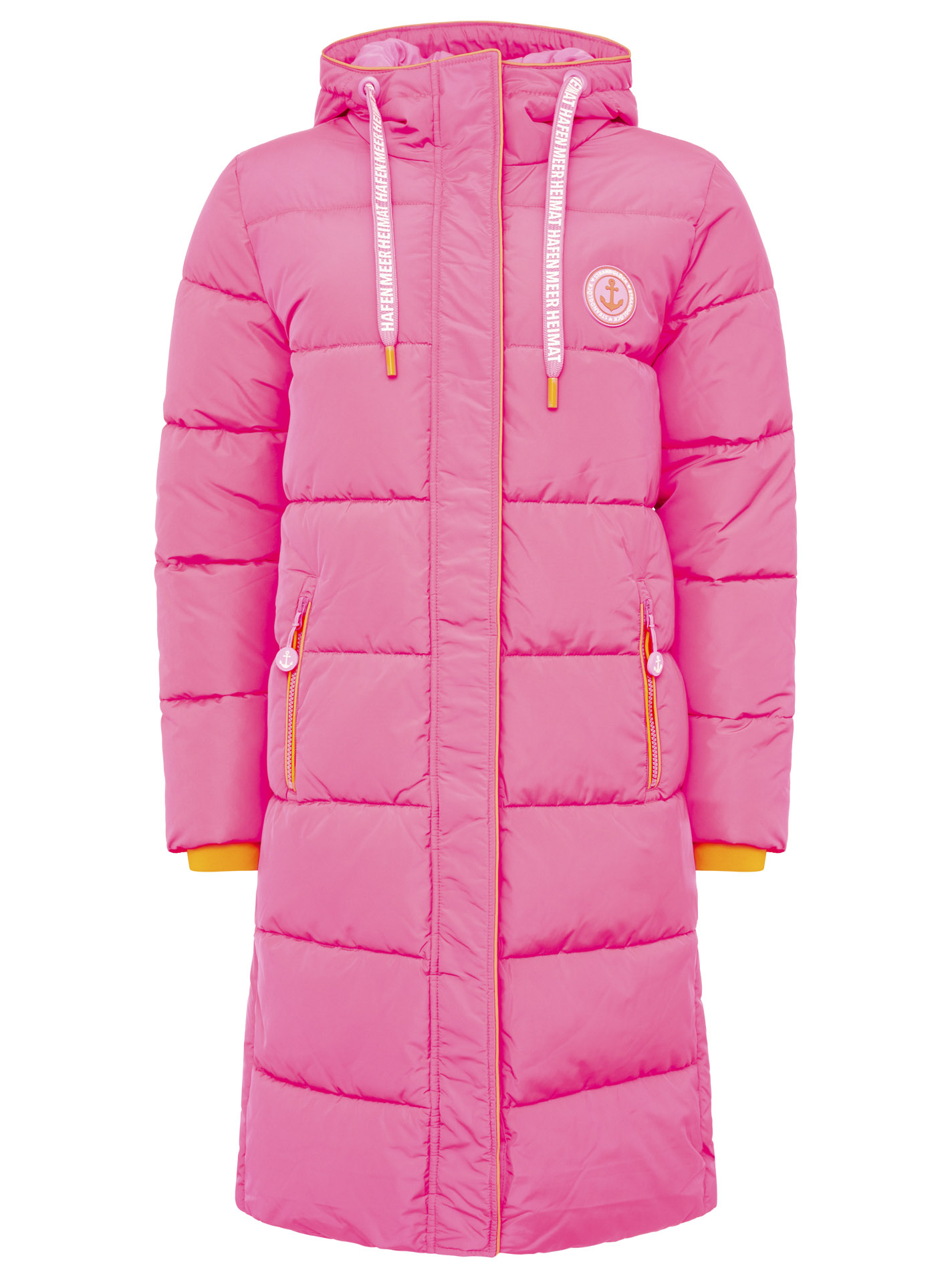 Neonpink