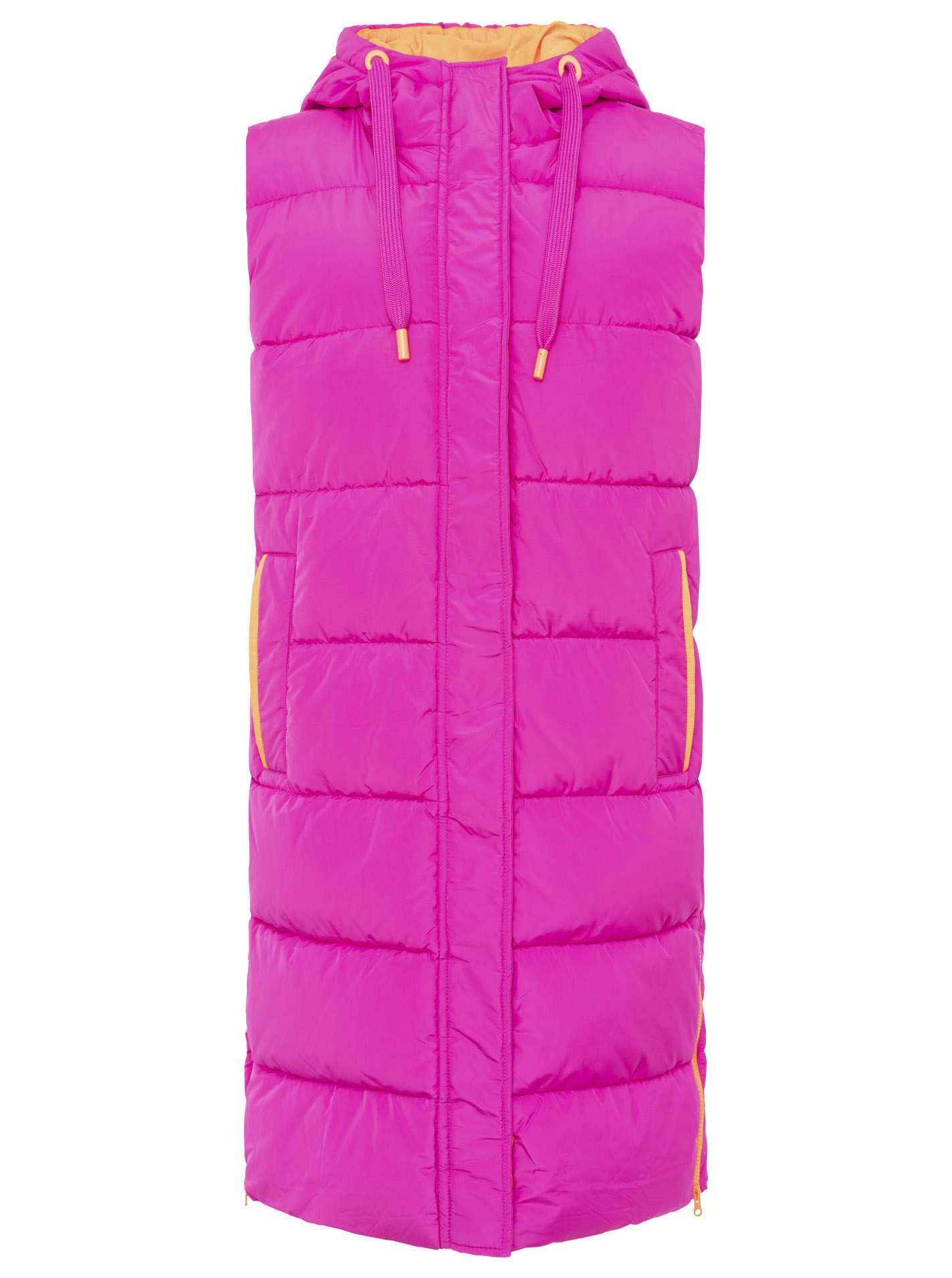 Magenta