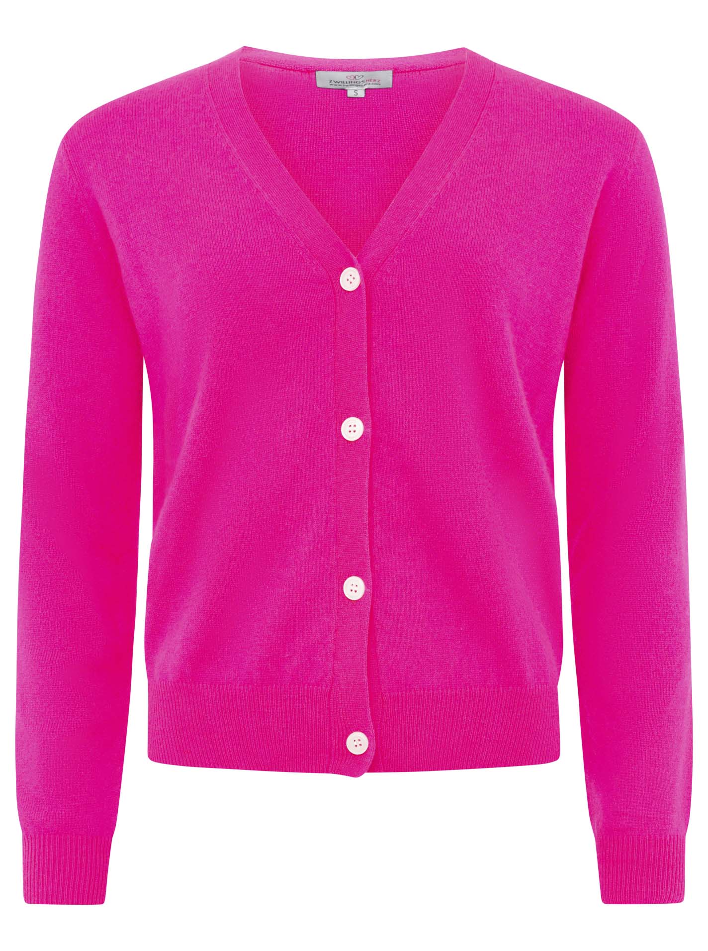 Neonpink