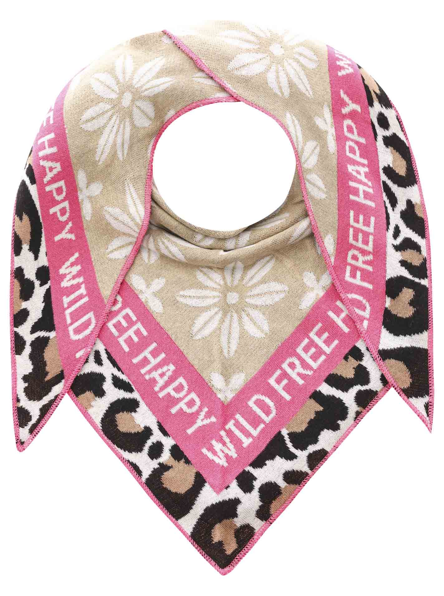 Beige-Pink