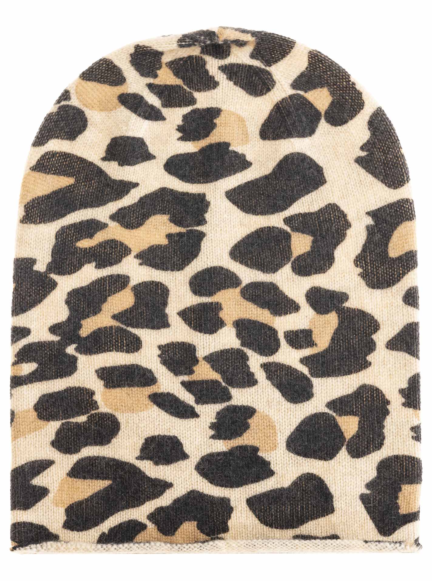 Hellbeige
