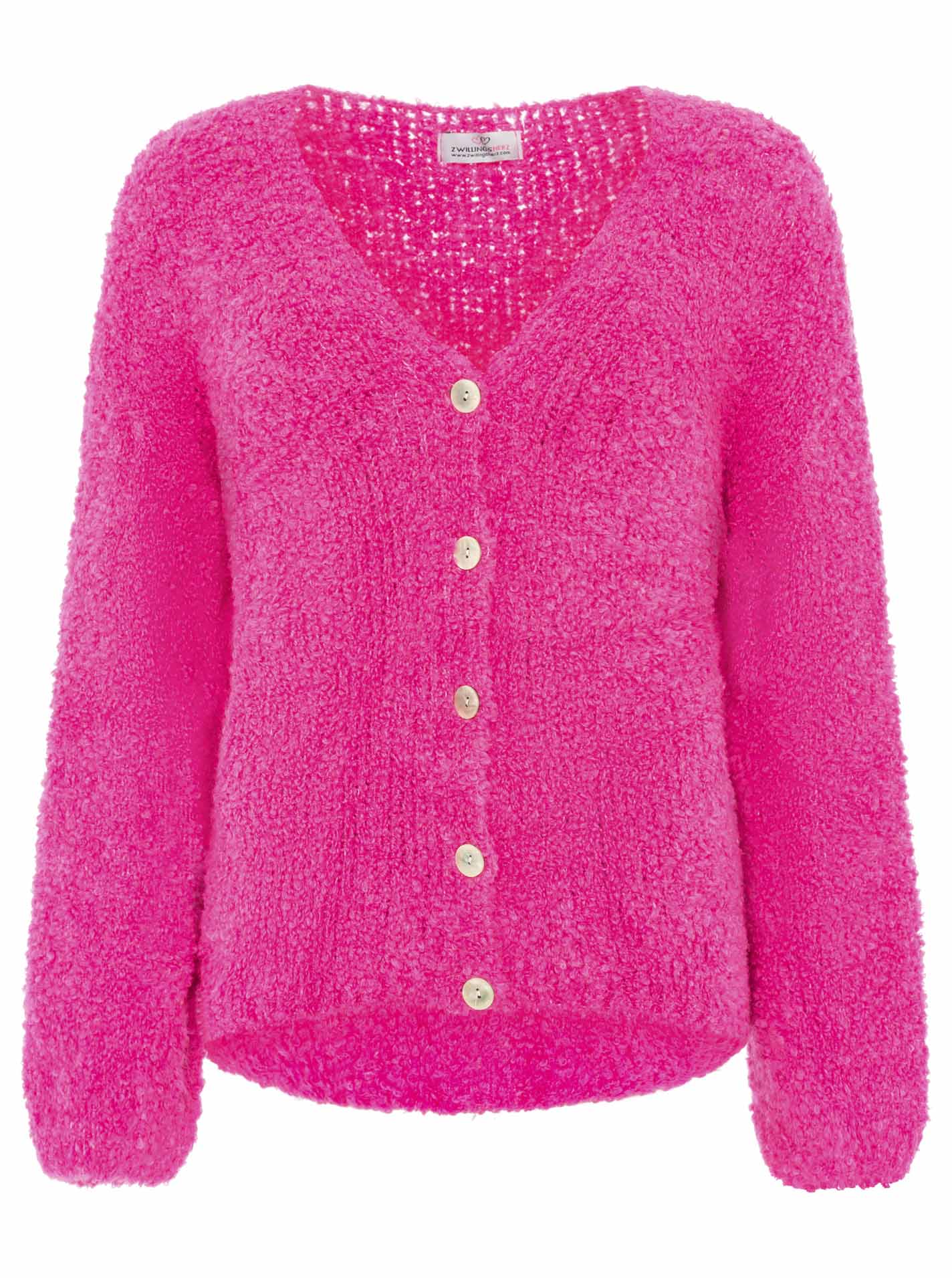 Neonpink