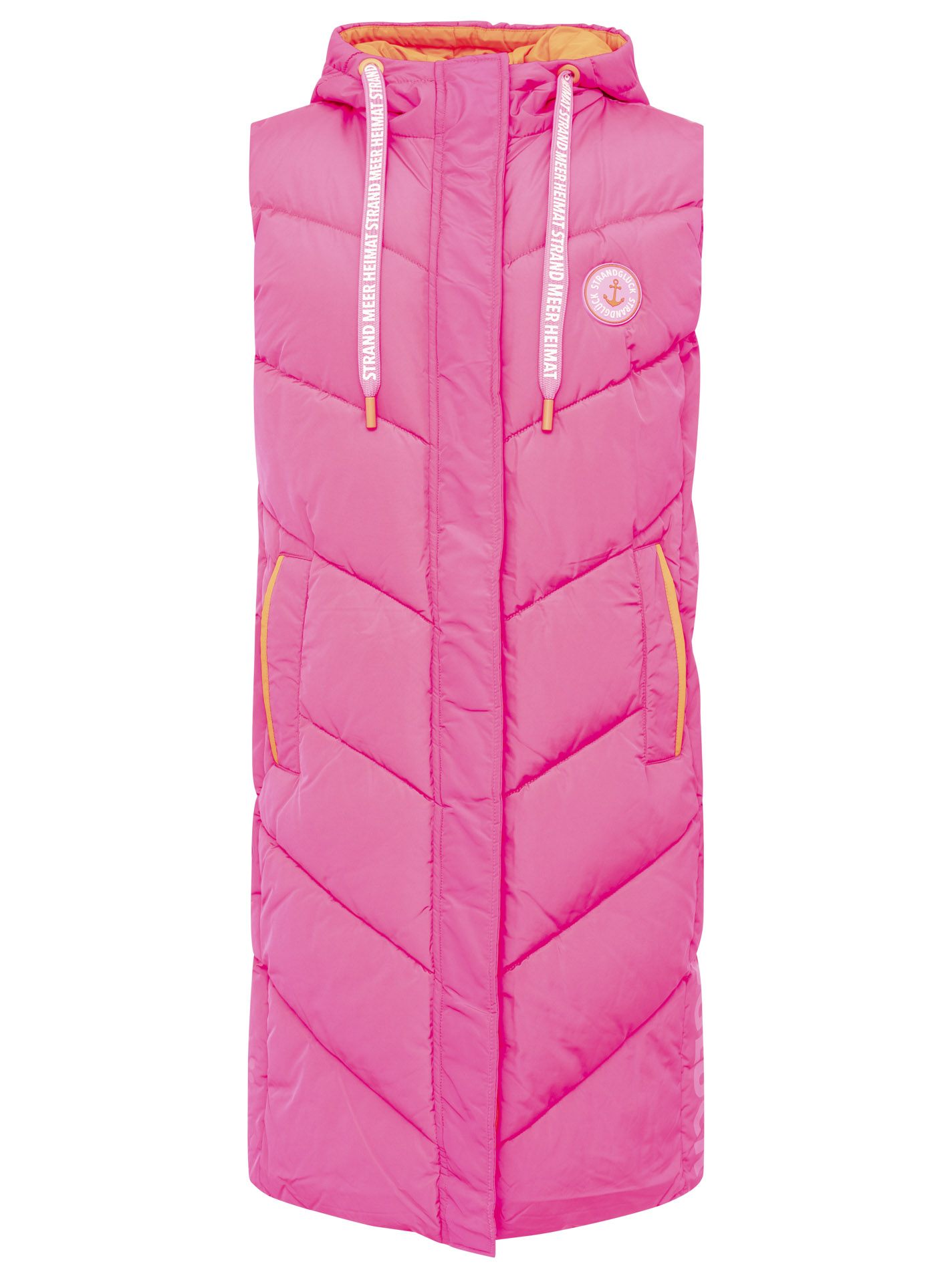 Neonpink