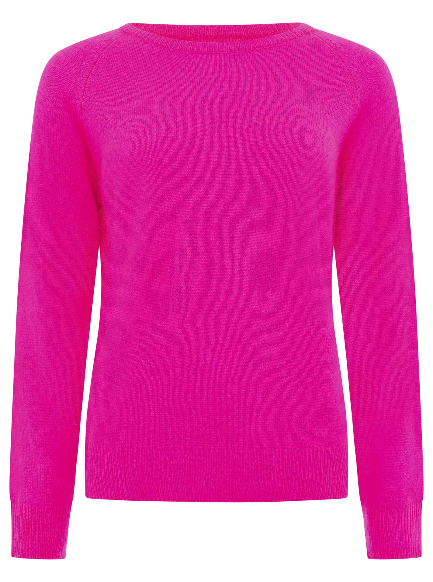 Neonpink