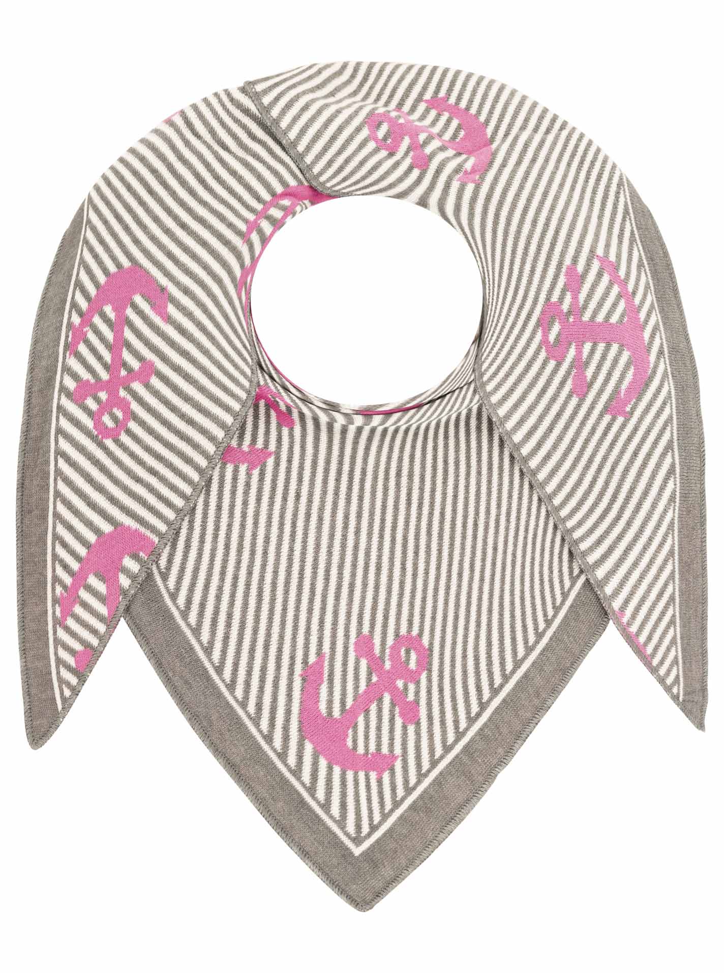 Grau-Pink