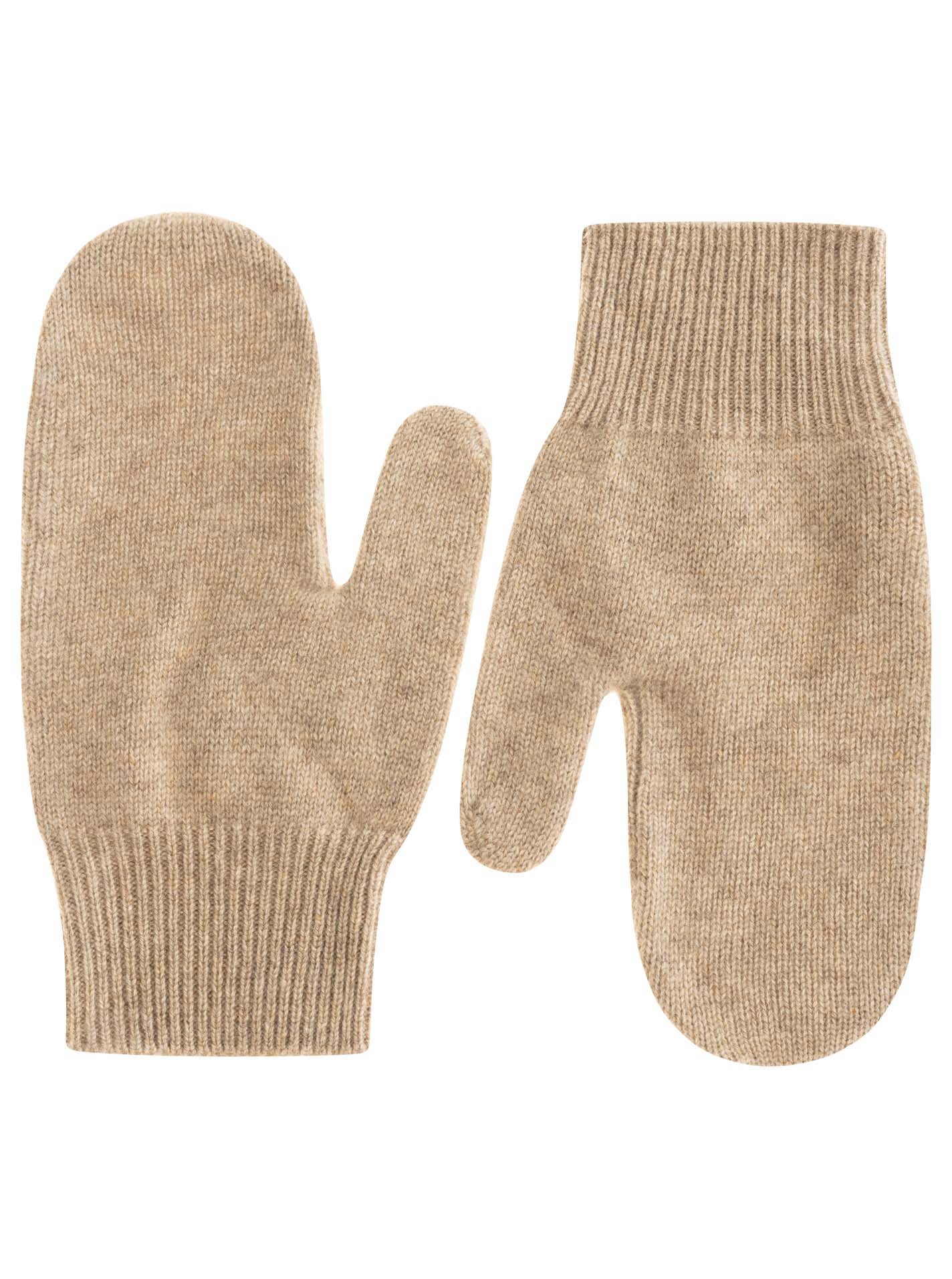 Mittelbeige