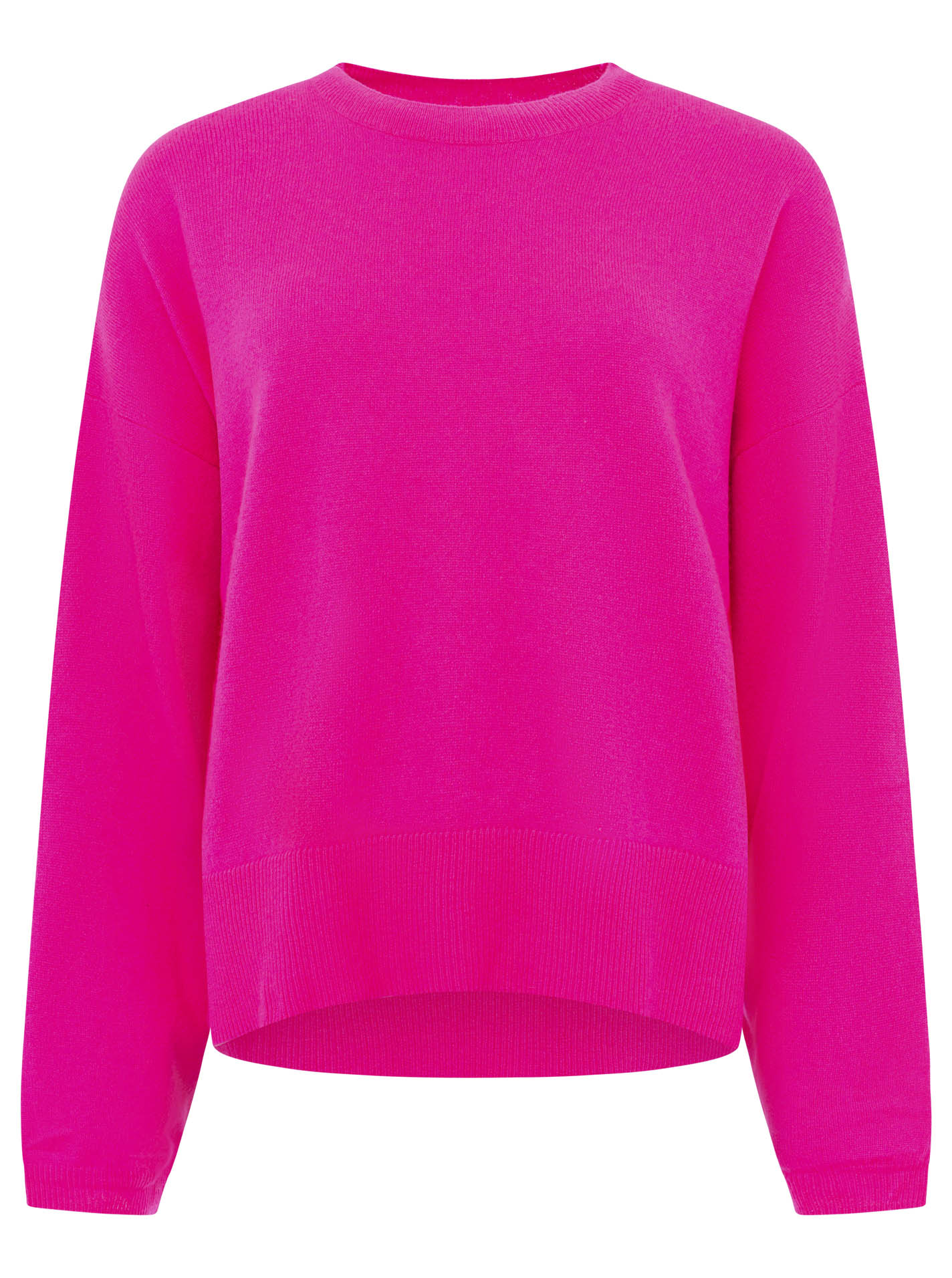 Neonpink