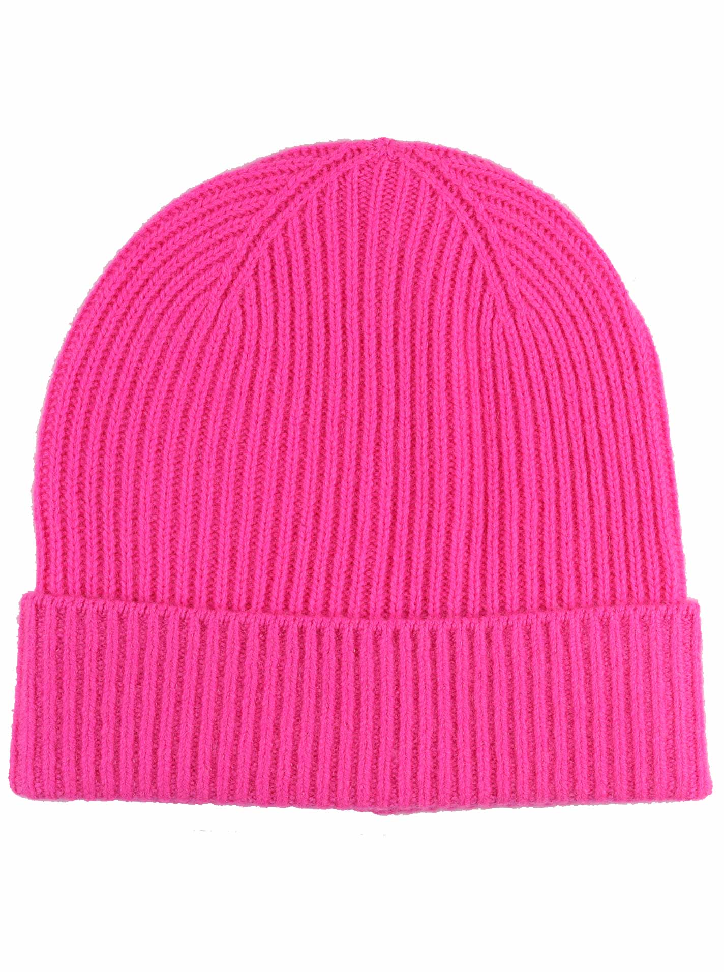 Neonpink