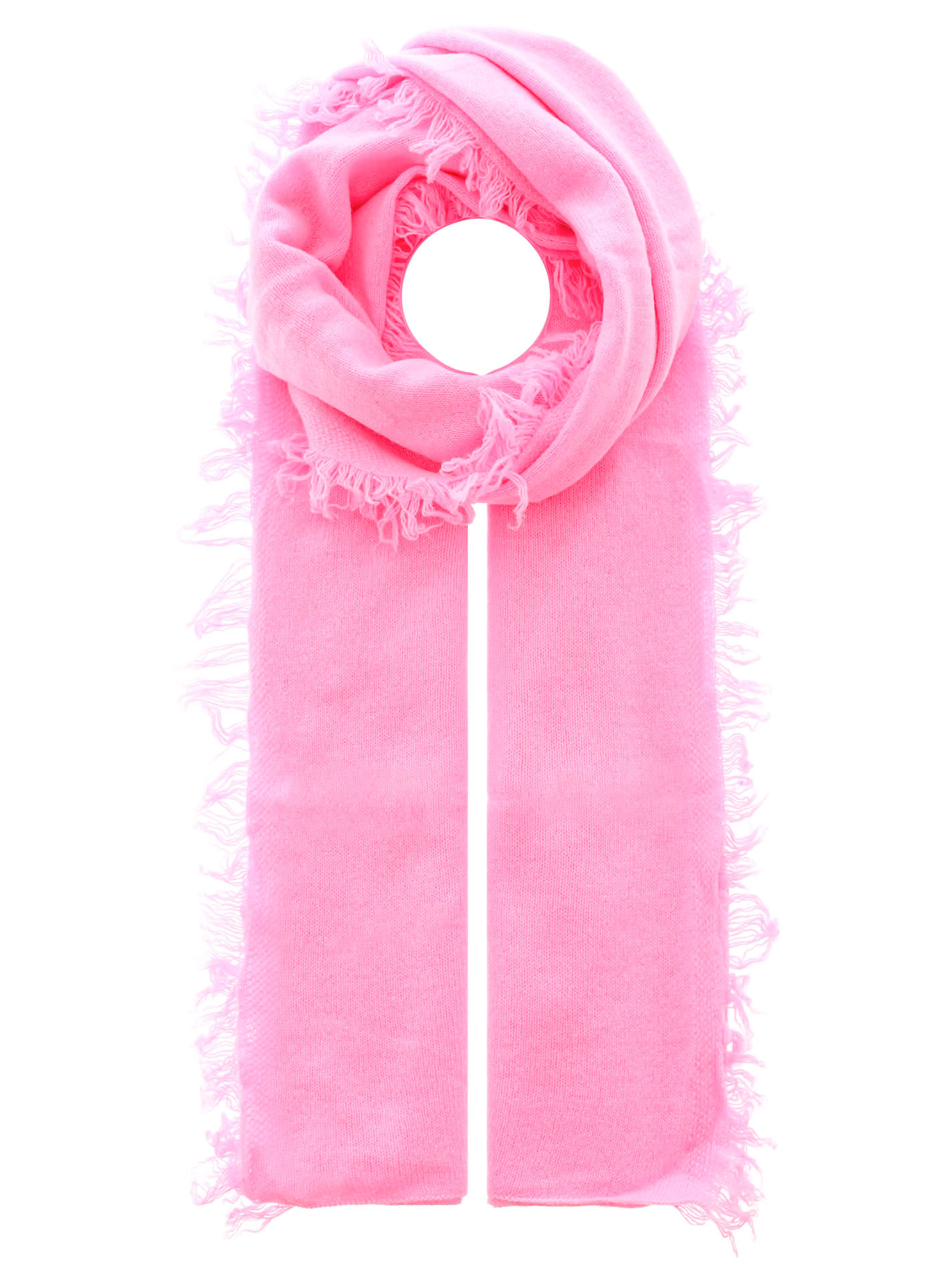 Bubblegum