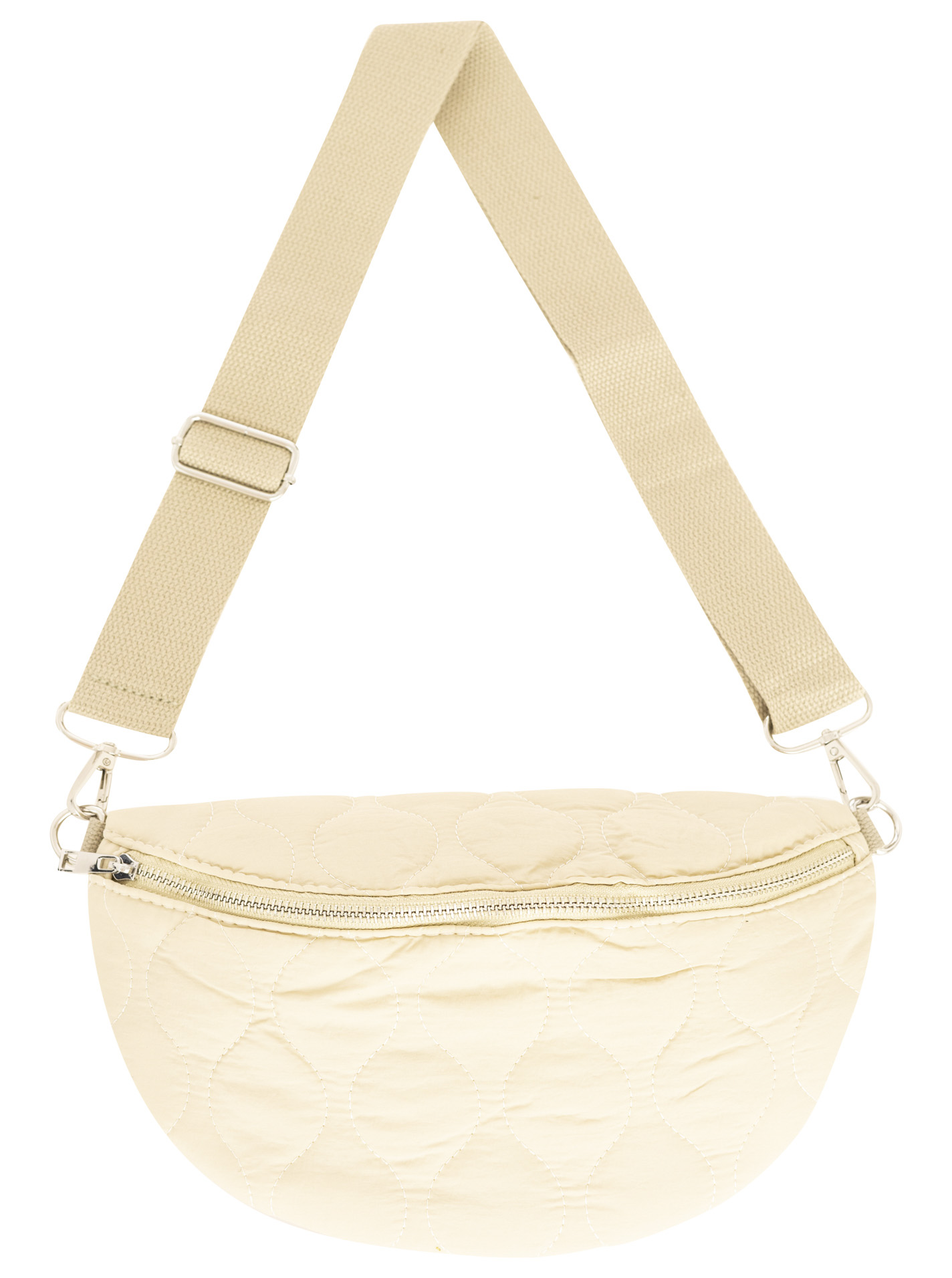 Crossbody "Stepp"